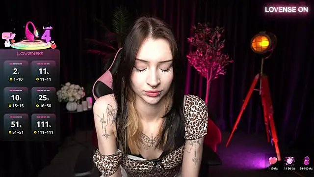 Snapshot of Trix_Void chatting on 01-16-26, 11:47 Trix Void online show from 01-16-26, 11:47