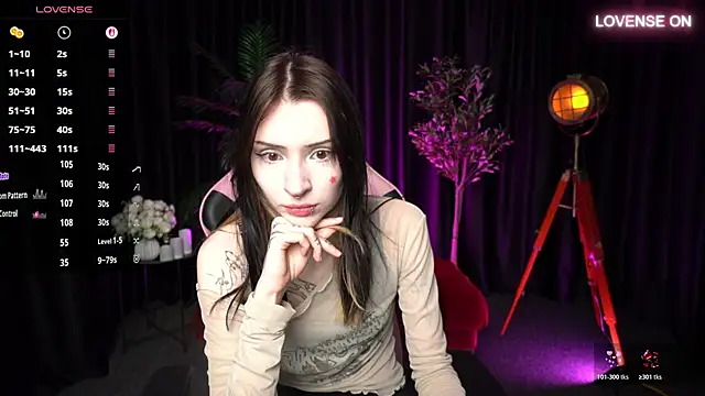 Snapshot of Trix_Void chatting on 02-02-26, 10:25 Trix Void online show from 02-02-26, 10:25