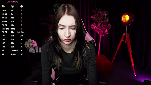 Snapshot of Trix_Void chatting on 02-27-26, 11:21 Trix Void online show from 02-27-26, 11:21