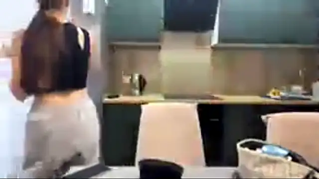 SunnySprinkle online show from 10-11-25, 12:15