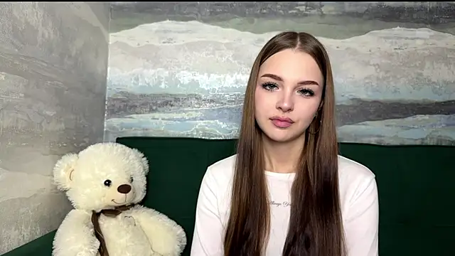 SunnySprinkle online show from 11-12-25, 12:38