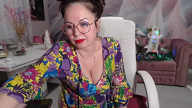 Arisa5000 online show from 01-09-25, 03:55