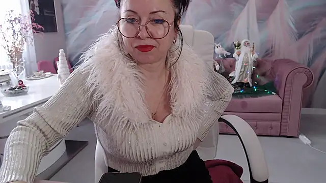Arisa5000 online show from 01-11-25, 11:12