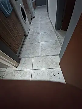 leila2003 online show from 11-04-25, 01:38