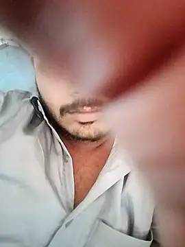 Snapshot of Lust_09_Subh chatting on 10-26-25, 06:41 Lust 09 Subh online show from 10-26-25, 06:41