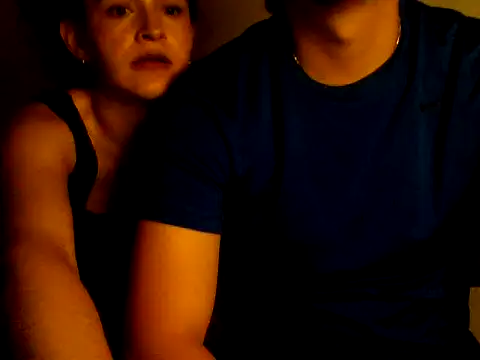 Snapshot of LatinFireCouple chatting on 10-25-25, 03:03 LatinFireCouple online show from 10-25-25, 03:03