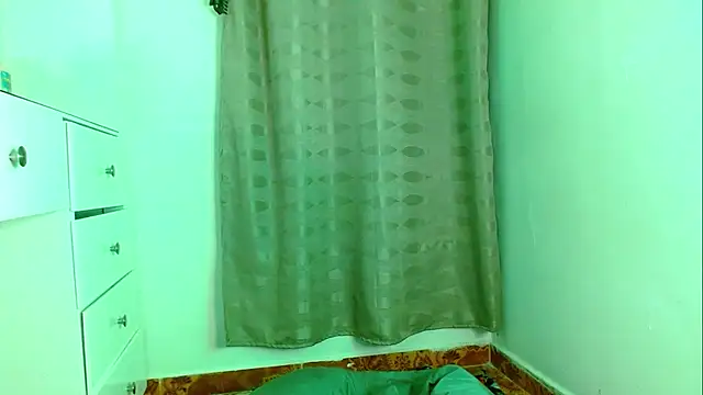 zora blue777 online show from 10-11-25, 12:43