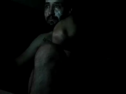 coolfriki online show from 10-09-25, 08:01