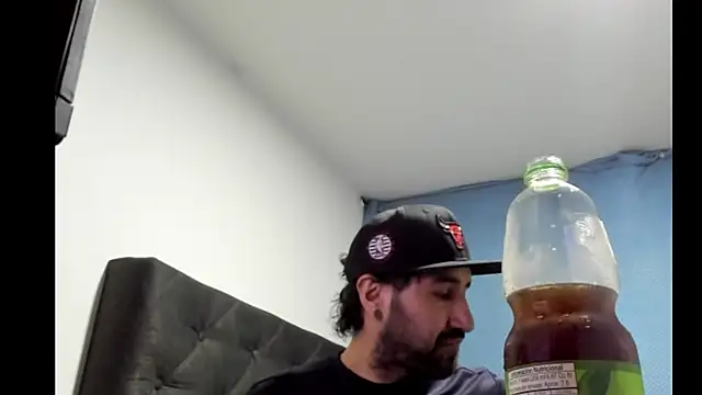 coolfriki online show from 01-15-26, 05:01