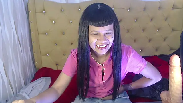 blackxstar11 online show from 11-22-25, 01:48