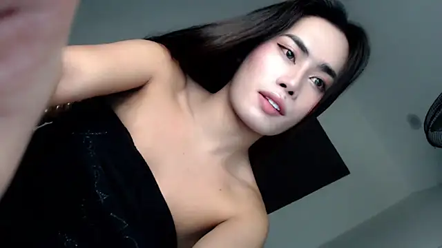 Miss vanesa11 online show from 10-26-25, 07:58