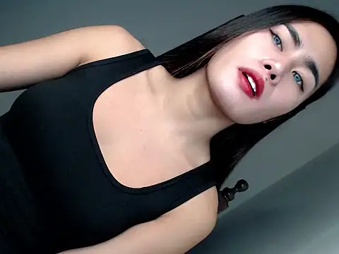 Miss vanesa11 online show from 10-31-25, 05:41