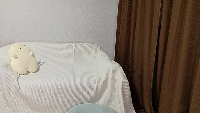 mio k1 online show from 10-29-25, 11:12