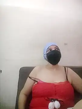 Snapshot of TermedScherzo chatting on 10-21-25, 05:46 TermedScherzo online show from 10-21-25, 05:46