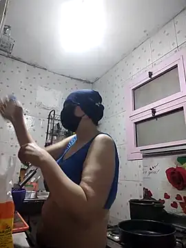 Snapshot of TermedScherzo chatting on 11-14-25, 01:10 TermedScherzo online show from 11-14-25, 01:10