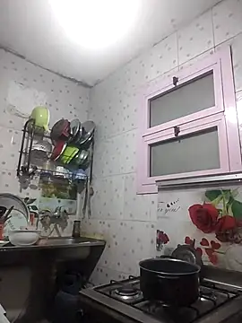 Snapshot of TermedScherzo chatting on 11-24-25, 03:23 TermedScherzo online show from 11-24-25, 03:23