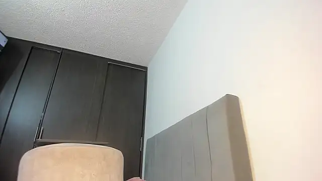 emy collyns online show from 02-17-26, 02:41