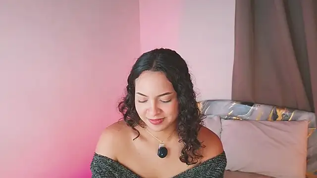  Bella Beth  online show from 10-17-25, 06:38