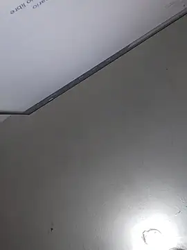  Bella Beth  online show from 11-20-25, 02:34