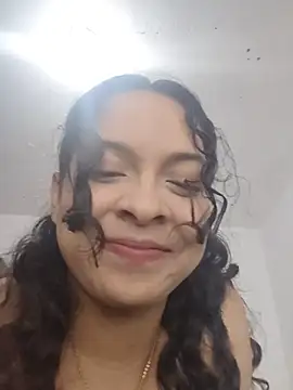  Bella Beth  online show from 11-29-25, 12:46