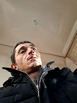 Mert2334 online show from 12-20-25, 07:26