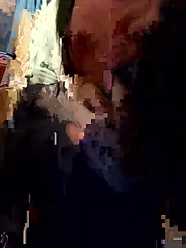 Vdjmms online show from 01-07-26, 10:34