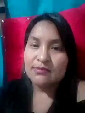 lucia00xx online show from 10-13-25, 12:43