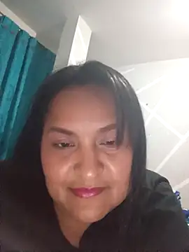 lucia00xx online show from 11-29-25, 01:52