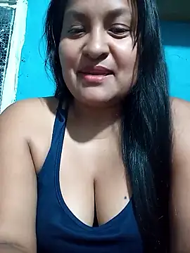 lucia00xx online show from 01-08-26, 04:48