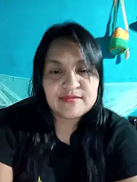 lucia00xx online show from 01-09-26, 02:47