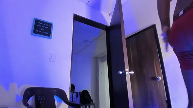 Dann 17  online show from 11-07-25, 10:59