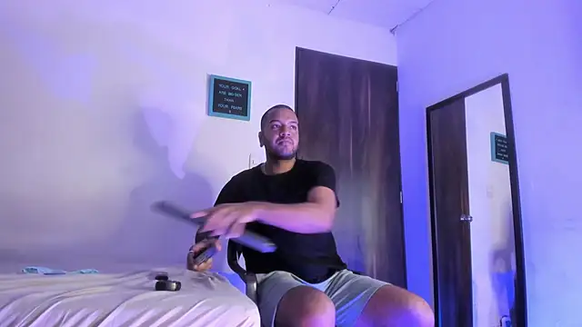 Dann 17  online show from 11-10-25, 10:58