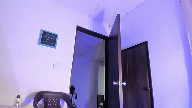 Dann 17  online show from 11-11-25, 11:21