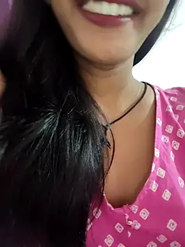Snapshot of anjali2351 chatting on 10-15-25, 06:02 anjali2351 online show from 10-15-25, 06:02
