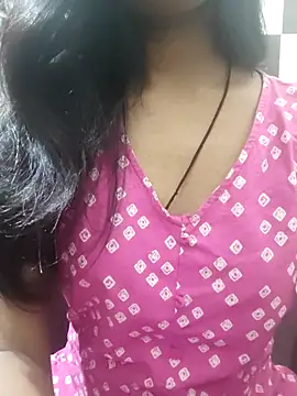 Snapshot of anjali2351 chatting on 10-16-25, 07:04 anjali2351 online show from 10-16-25, 07:04