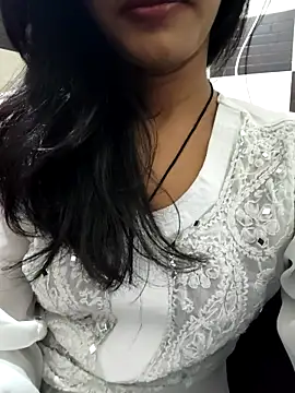 Snapshot of anjali2351 chatting on 11-05-25, 11:27 anjali2351 online show from 11-05-25, 11:27