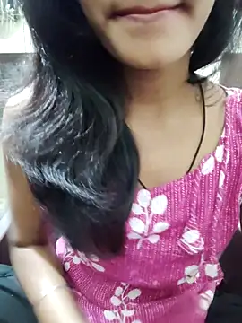 Snapshot of anjali2351 chatting on 11-07-25, 05:24 anjali2351 online show from 11-07-25, 05:24