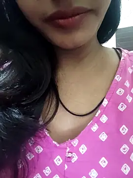 Snapshot of anjali2351 chatting on 11-18-25, 06:01 anjali2351 online show from 11-18-25, 06:01