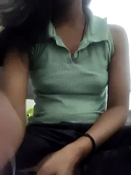 Snapshot of anjali2351 chatting on 11-20-25, 05:23 anjali2351 online show from 11-20-25, 05:23