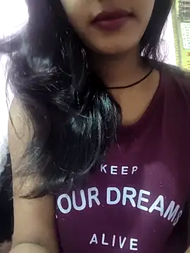 Snapshot of anjali2351 chatting on 11-22-25, 02:10 anjali2351 online show from 11-22-25, 02:10