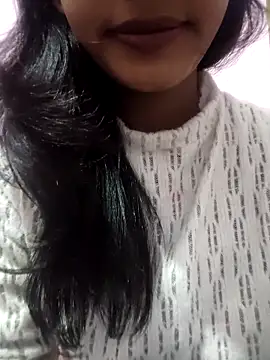 Snapshot of anjali2351 chatting on 11-22-25, 04:28 anjali2351 online show from 11-22-25, 04:28