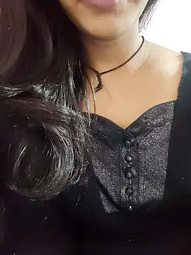 Snapshot of anjali2351 chatting on 11-23-25, 04:56 anjali2351 online show from 11-23-25, 04:56