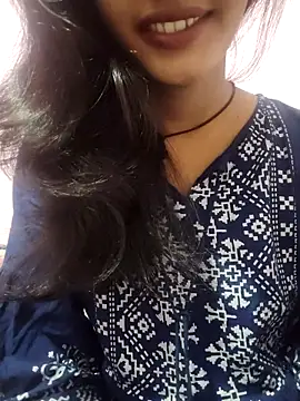 Snapshot of anjali2351 chatting on 11-23-25, 05:02 anjali2351 online show from 11-23-25, 05:02