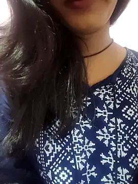 Snapshot of anjali2351 chatting on 11-24-25, 05:07 anjali2351 online show from 11-24-25, 05:07