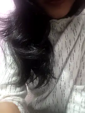 Snapshot of anjali2351 chatting on 11-24-25, 05:12 anjali2351 online show from 11-24-25, 05:12