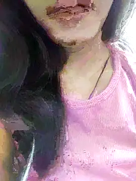 Snapshot of anjali2351 chatting on 11-25-25, 12:38 anjali2351 online show from 11-25-25, 12:38