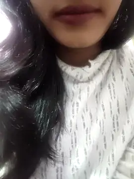 Snapshot of anjali2351 chatting on 11-26-25, 03:35 anjali2351 online show from 11-26-25, 03:35