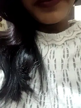 Snapshot of anjali2351 chatting on 11-27-25, 03:41 anjali2351 online show from 11-27-25, 03:41