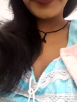 Snapshot of anjali2351 chatting on 11-27-25, 03:47 anjali2351 online show from 11-27-25, 03:47