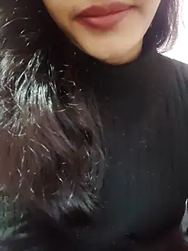 Snapshot of anjali2351 chatting on 11-28-25, 06:38 anjali2351 online show from 11-28-25, 06:38